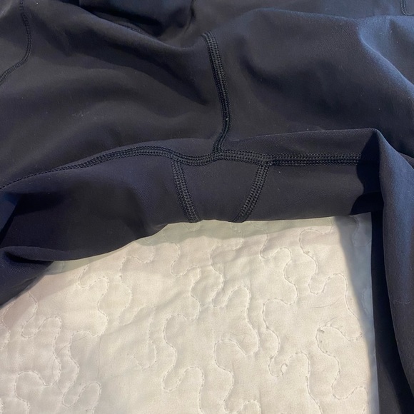 LULULEMON LEGGINGS - Picture 8 of 11